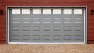 Garage Door Repair at Carroll Gardens Brooklyn, New York